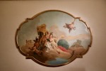 GITA A VICENZA